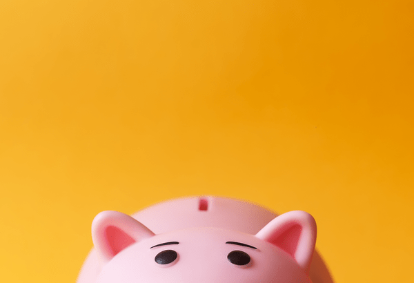 The Down Payment Assistance You Didn’t Know About