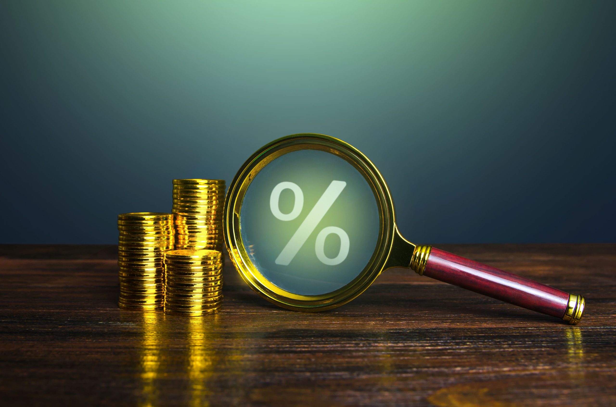 vecteezy_loan-and-interest-money-and-finance-do-business-attract_15683976