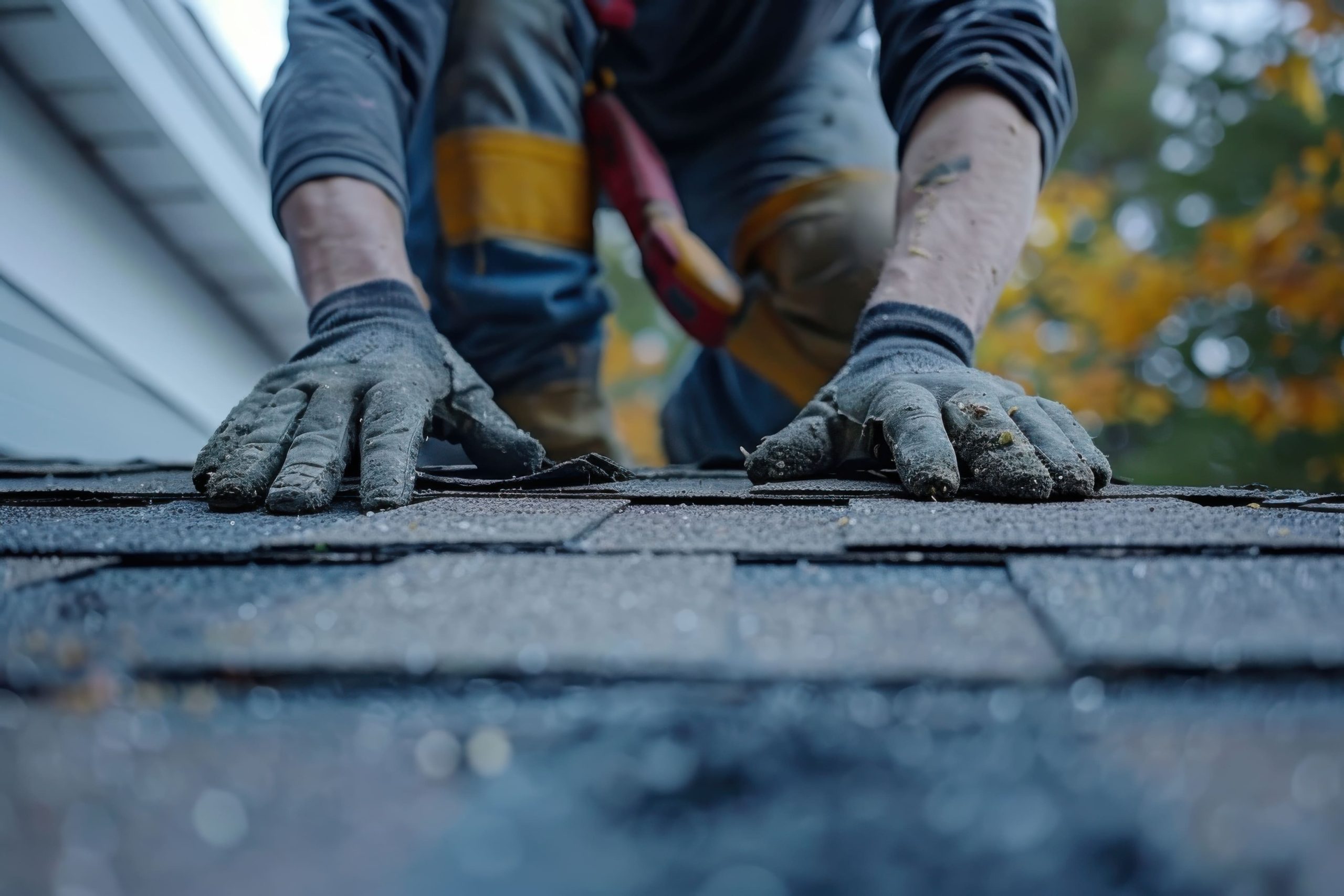 vecteezy_man-repairing-a-residential-roof-while-wearing-gloves-and_49415924