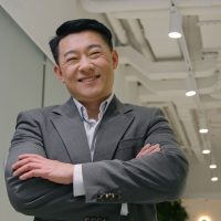 vecteezy_middle-aged-businessman-asian-adult-man-executive-manager_46514631